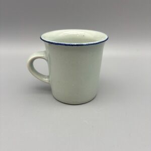 Vintage Small Mug‎ Made In Denmark